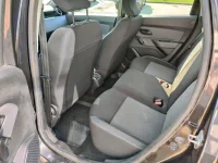 Dacia Duster Essential 1 67kW