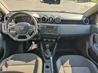 Dacia Duster Essential 1 67kW