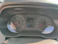 Dacia Duster Essential 1 67kW