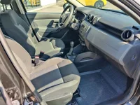 Dacia Duster Essential 1 67kW