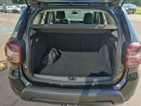 Dacia Duster Essential 1 67kW