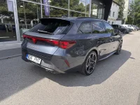Cupra Leon Sportstourer 1.5 110kW thumbnail
