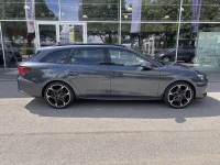 Cupra Leon Sportstourer 1.5 110kW thumbnail