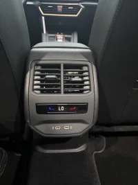 Cupra Leon Sportstourer 1.5 110kW thumbnail
