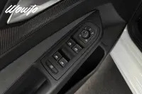 Volkswagen Golf R 2.0 TSI 4M DSG 333HK /Drag/H/K/Moms 245kW thumbnail