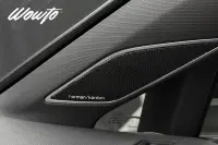 Volkswagen Golf R 2.0 TSI 4M DSG 333HK /Drag/H/K/Moms 245kW thumbnail