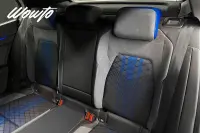 Volkswagen Golf R 2.0 TSI 4M DSG 333HK /Drag/H/K/Moms 245kW thumbnail