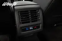 Volkswagen Golf R 2.0 TSI 4M DSG 333HK /Drag/H/K/Moms 245kW thumbnail