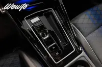Volkswagen Golf R 2.0 TSI 4M DSG 333HK /Drag/H/K/Moms 245kW thumbnail