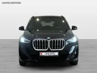 BMW X1 sDrive18i M Sport Drag Backkamera Tonade Rutor 18" LM 0kW thumbnail