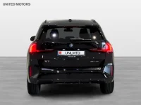 BMW X1 sDrive18i M Sport Drag Backkamera Tonade Rutor 18" LM 0kW thumbnail