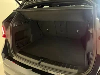 BMW X1 sDrive18i M Sport Drag Backkamera Tonade Rutor 18" LM 0kW thumbnail