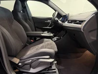 BMW X1 sDrive18i M Sport Drag Backkamera Tonade Rutor 18" LM 0kW thumbnail