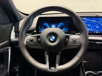 BMW X1 sDrive18i M Sport Drag Backkamera Tonade Rutor 18" LM 0kW thumbnail