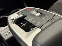 BMW X1 sDrive18i M Sport Drag Backkamera Tonade Rutor 18" LM 0kW thumbnail