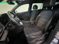 Seat Tarraco Xcellence 4Drive 1.5 110kW thumbnail