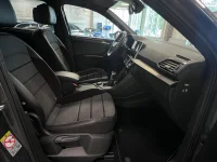 Seat Tarraco Xcellence 4Drive 1.5 110kW thumbnail
