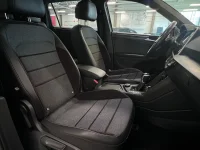 Seat Tarraco Xcellence 4Drive 1.5 110kW thumbnail