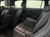Seat Tarraco Xcellence 4Drive 1.5 110kW thumbnail
