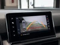 Seat Tarraco Xcellence 4Drive 1.5 110kW thumbnail