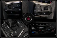 Seat Tarraco Xcellence 4Drive 1.5 110kW thumbnail