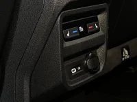 Seat Tarraco Xcellence 4Drive 1.5 110kW thumbnail