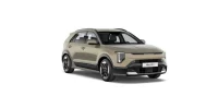 Kia Niro EX Comfort Pack 75kW thumbnail