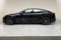 Tesla Model S 0.0 493kW thumbnail