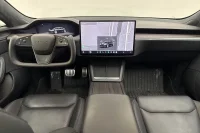 Tesla Model S 0.0 493kW thumbnail