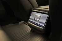 Tesla Model S 0.0 493kW thumbnail