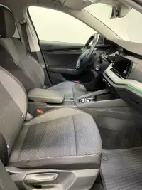 Skoda Octavia Combi Ambition 2 110kW thumbnail