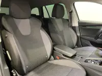 Skoda Octavia Combi Ambition 2 110kW thumbnail
