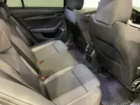 Skoda Octavia Combi Ambition 2 110kW thumbnail