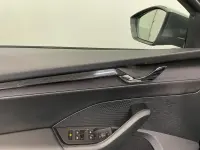 Skoda Octavia Combi Ambition 2 110kW thumbnail