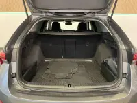 Skoda Octavia Combi Ambition 2 110kW thumbnail