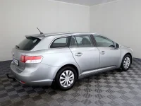Toyota Avensis 1.8 108kW thumbnail