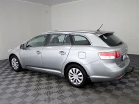 Toyota Avensis 1.8 108kW thumbnail
