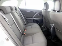 Toyota Avensis 1.8 108kW thumbnail
