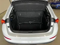 Skoda Scala - 81kW thumbnail