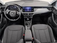 Skoda Scala - 81kW thumbnail