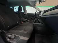 Skoda Scala - 81kW thumbnail
