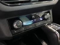 Skoda Scala - 81kW thumbnail