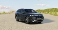 Volkswagen Tayron Life 1.5 TSI 150kW PHEV 1.5 150kW thumbnail