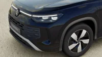 Volkswagen Tayron Life 1.5 TSI 150kW PHEV 1.5 150kW thumbnail