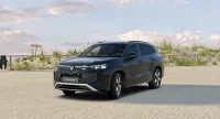 Volkswagen Tayron Life 1.5 TSI 150kW PHEV 1.5 150kW thumbnail