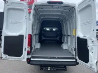 Iveco Daily 35S18HA8 CRV MULTICAB 3 129kW thumbnail