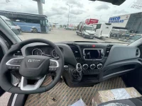 Iveco Daily 35S18HA8 CRV MULTICAB 3 129kW thumbnail