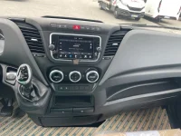 Iveco Daily 35S18HA8 CRV MULTICAB 3 129kW thumbnail