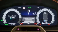 Toyota C-HR GR Sport Premiere Edition AWD-i 2 112kW thumbnail