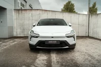 Polestar Polestar 4 400kW thumbnail